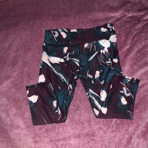 Fabletics Leggings